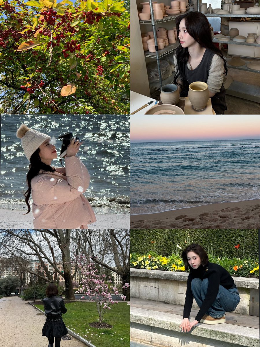 ❀ ฮินะตะ æ สองหนิง 𐙚 🍋✨ tweet media