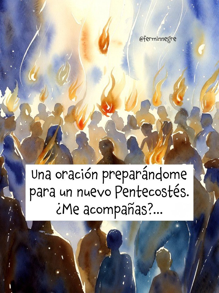 🪔 Fermín Negre 🎏 tweet media