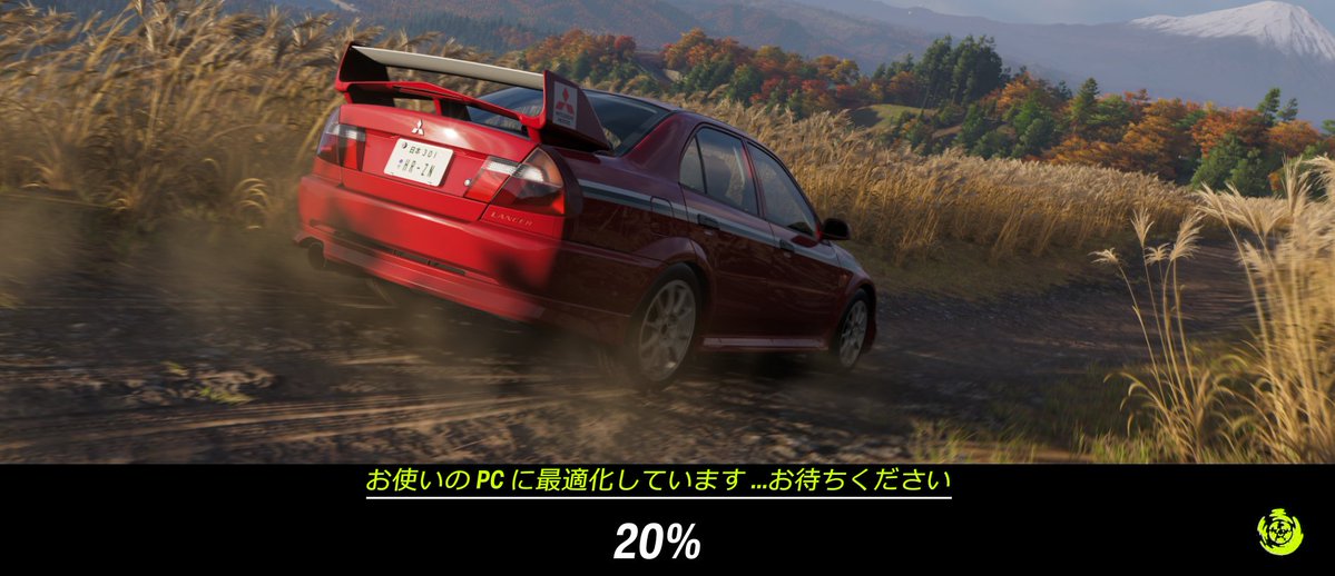 ORIGA413＠Twitchの電子生命体VStreamer⚡ tweet media