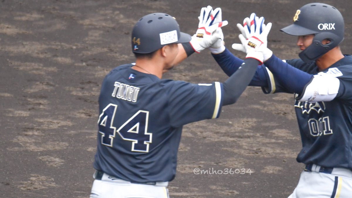 𝕞𝕚𝕙𝕠⚾️ tweet media