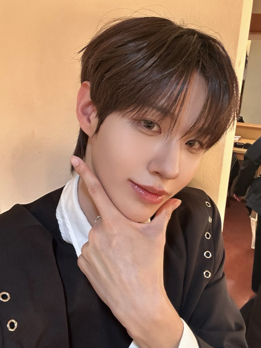 KIM SUNGMIN JP (@kimsungmin_jp) / Posts / X