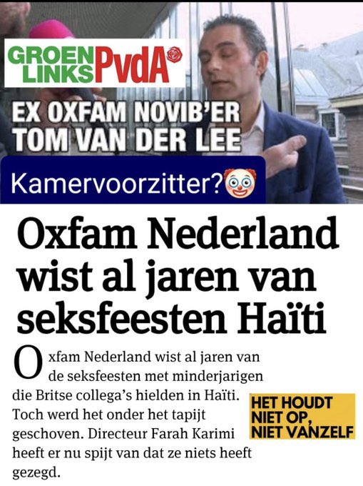 harmman71 tweet media