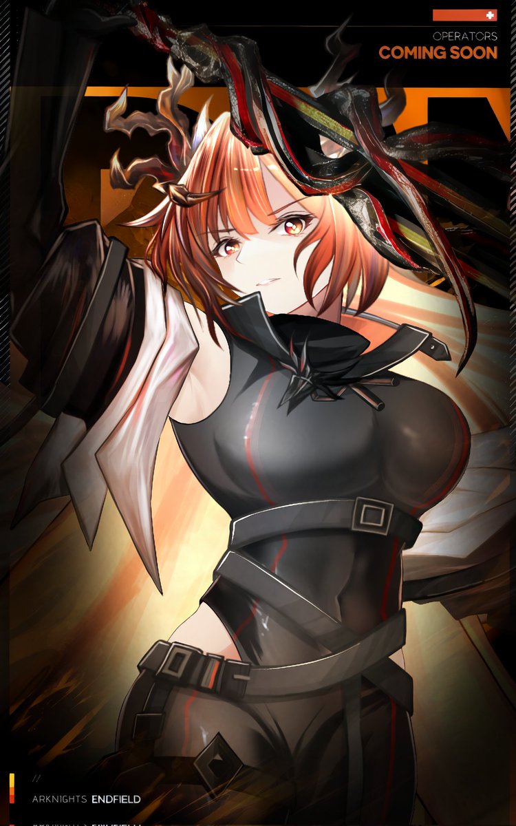 阿克比勒·塞利尼亞 | OPEN COMMISION tweet media