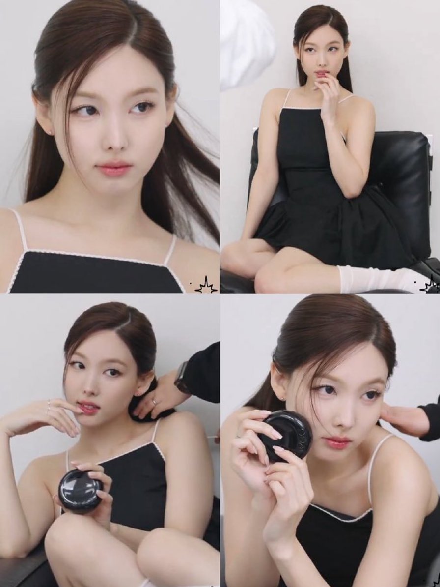 𝐔𝐦𝐣𝐢 tweet media