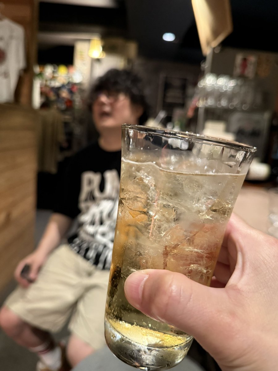 takahashi_drum's tweet photo. 今日は岐阜県可児市です！
手作り感がたまらない。
そしてボランティアで音響や手伝い、照明など、スタッフをしてくれてる方に最大限の感謝を！
あとはPAMは自動的に炸裂するので。 https://t.co/NgLdKANgFs