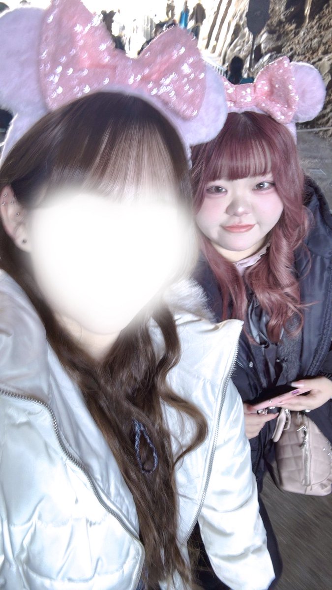 ໒꒱ tweet media