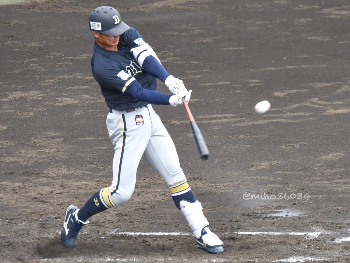 𝕞𝕚𝕙𝕠⚾️ tweet media