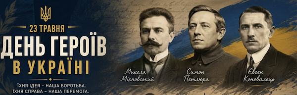 Аргумент tweet media