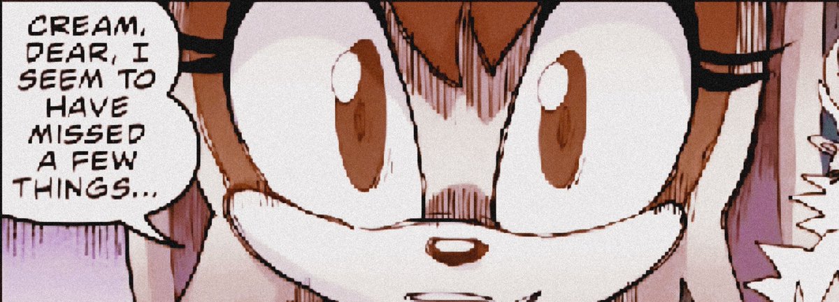  𝒗┄ 𝐀𝐍𝐈𝐋𝐋𝐀 ੭﹕﹒ tweet media