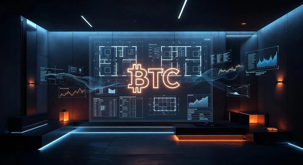 Taurus tweet media