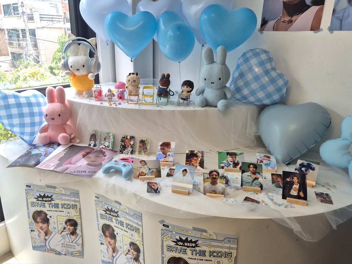 kooowing_9's tweet photo. 생카 투어💗 https://t.co/1FiTNvlr4e