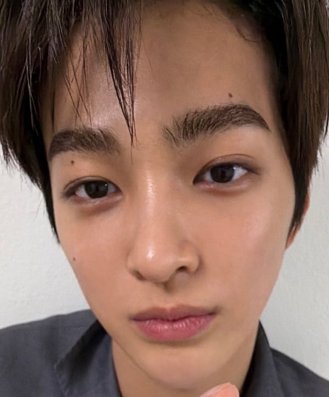 아기천사 tweet media