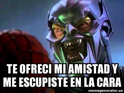Rodri tweet media