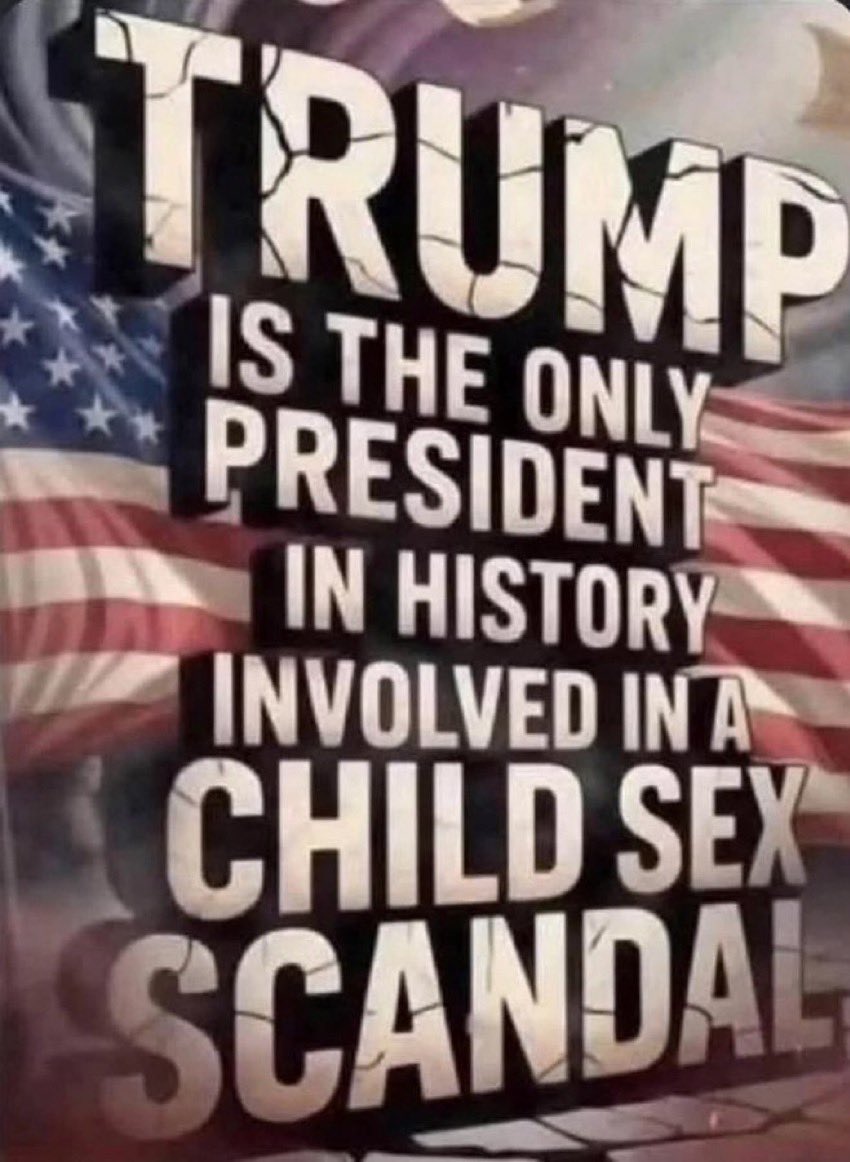 Wiseone tweet media