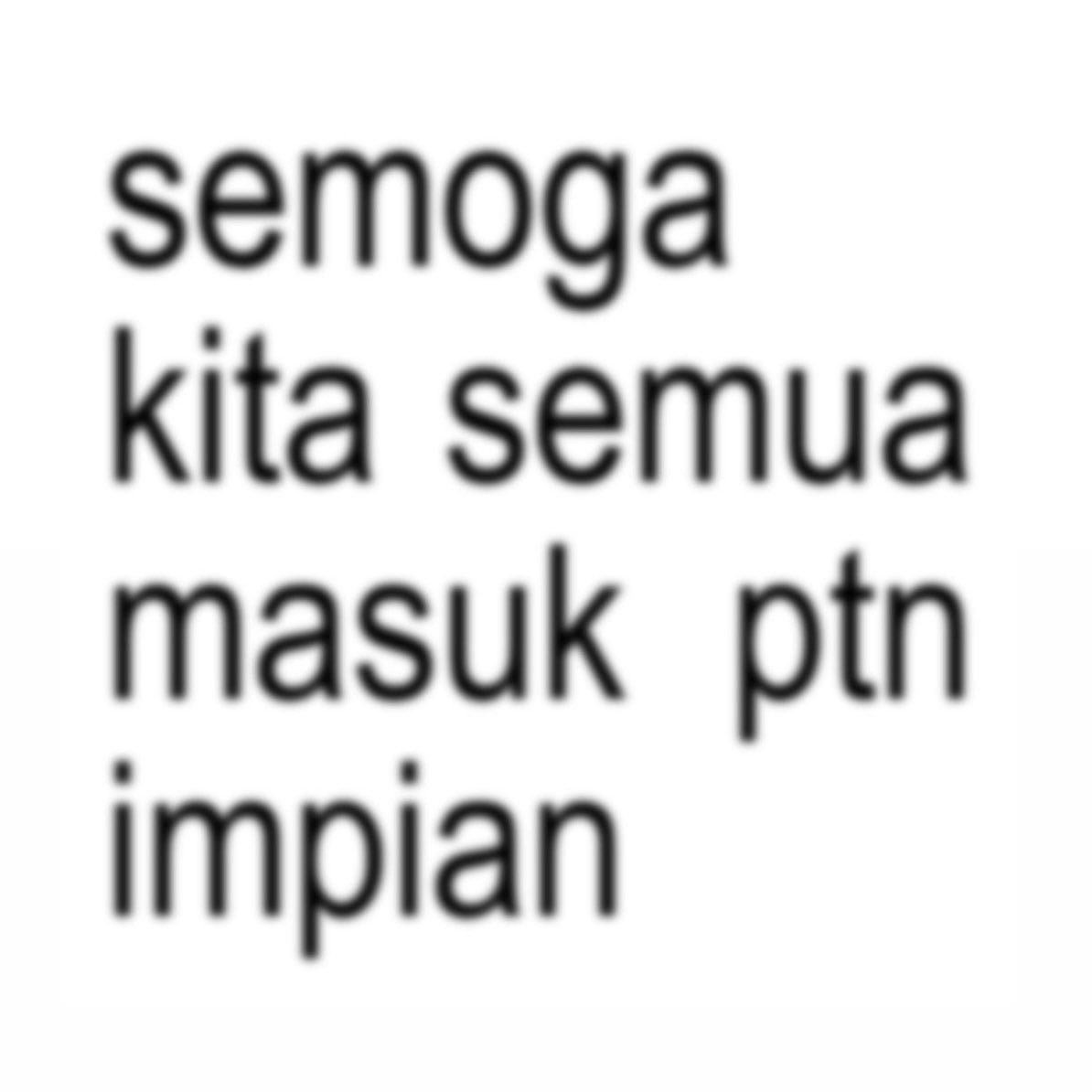 rin | trying to be gamada tweet media