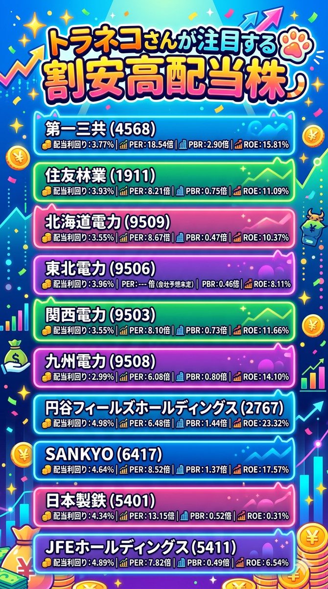 ちひろ tweet media