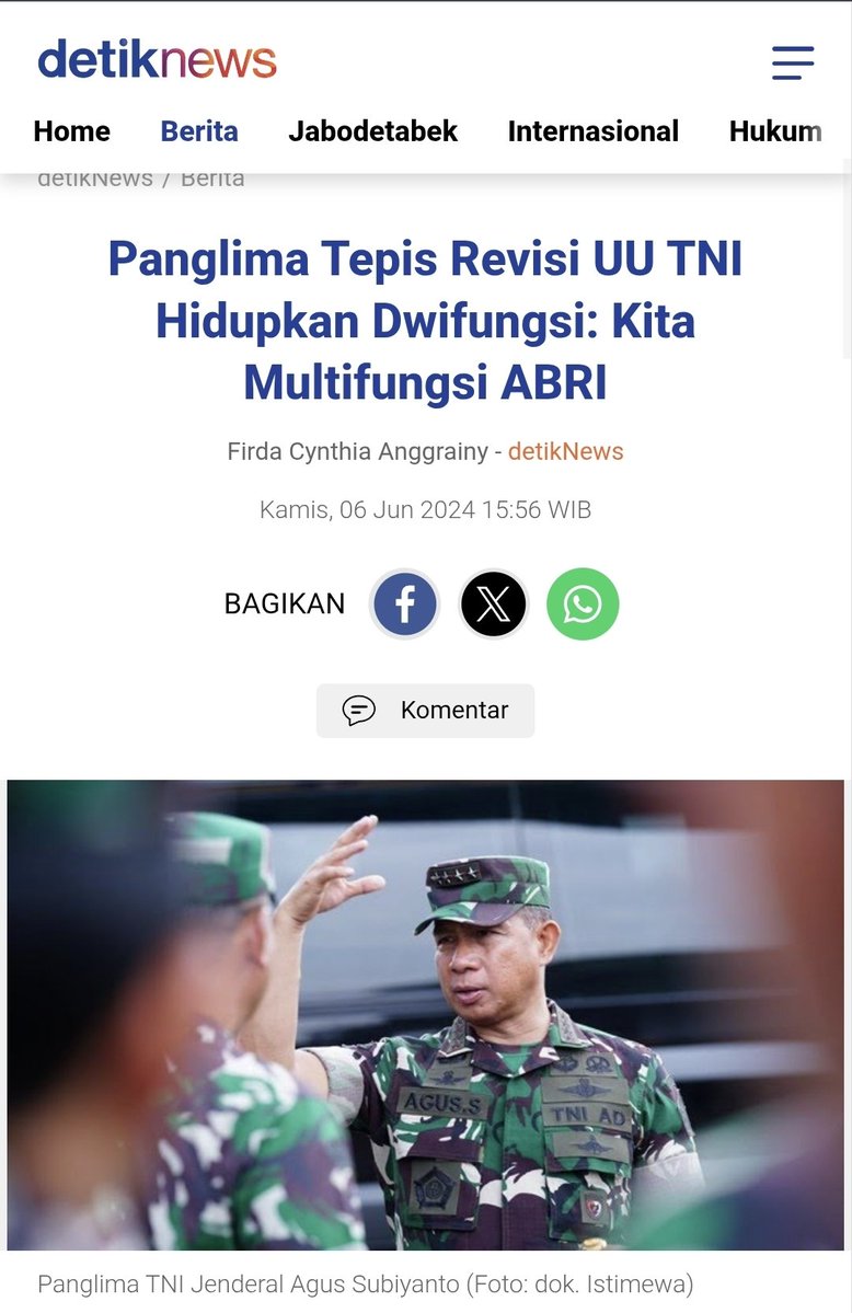 dan tweet media