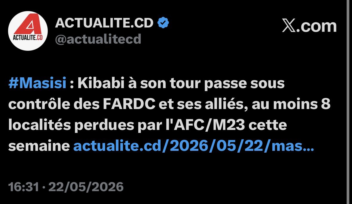 Manzi Willy tweet media