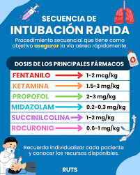 Enfermera ANTIBULO 👁️ tweet media