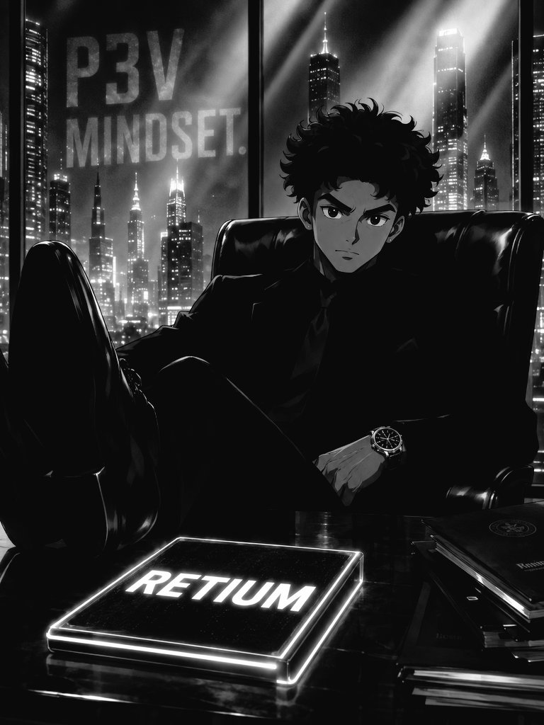 Edward 🕸️ tweet media