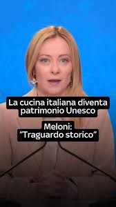 Filippo Barbera tweet media