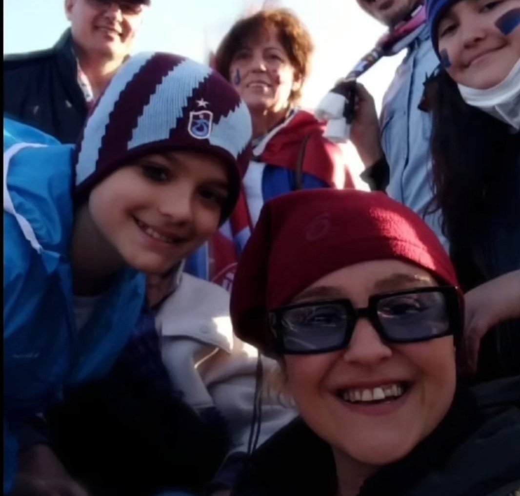 Yasemin Minguzzi tweet media