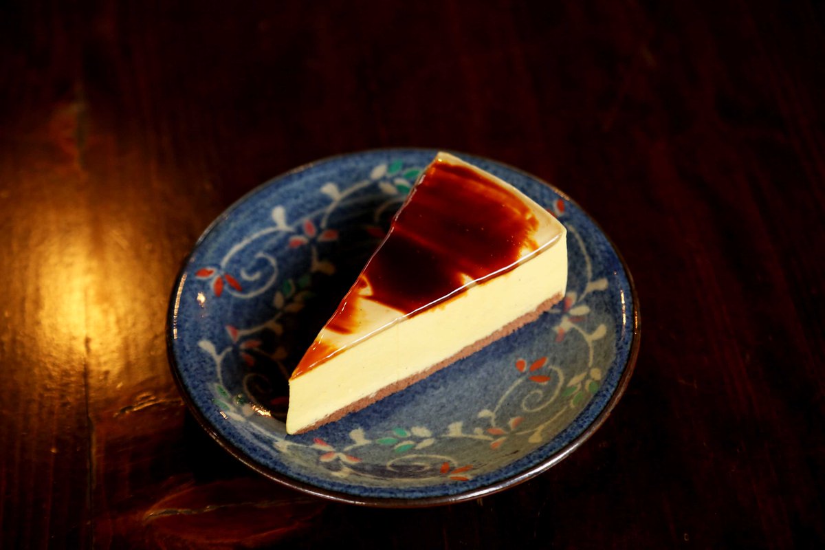 三州足助屋敷 tweet media