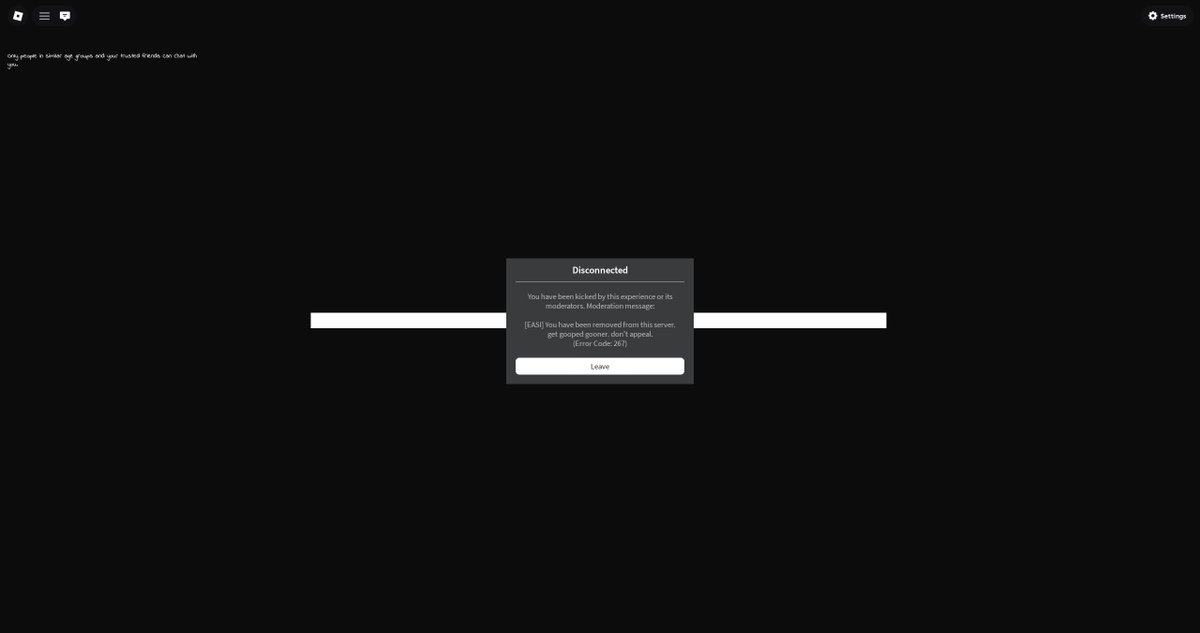 realfakedoors.com tweet media