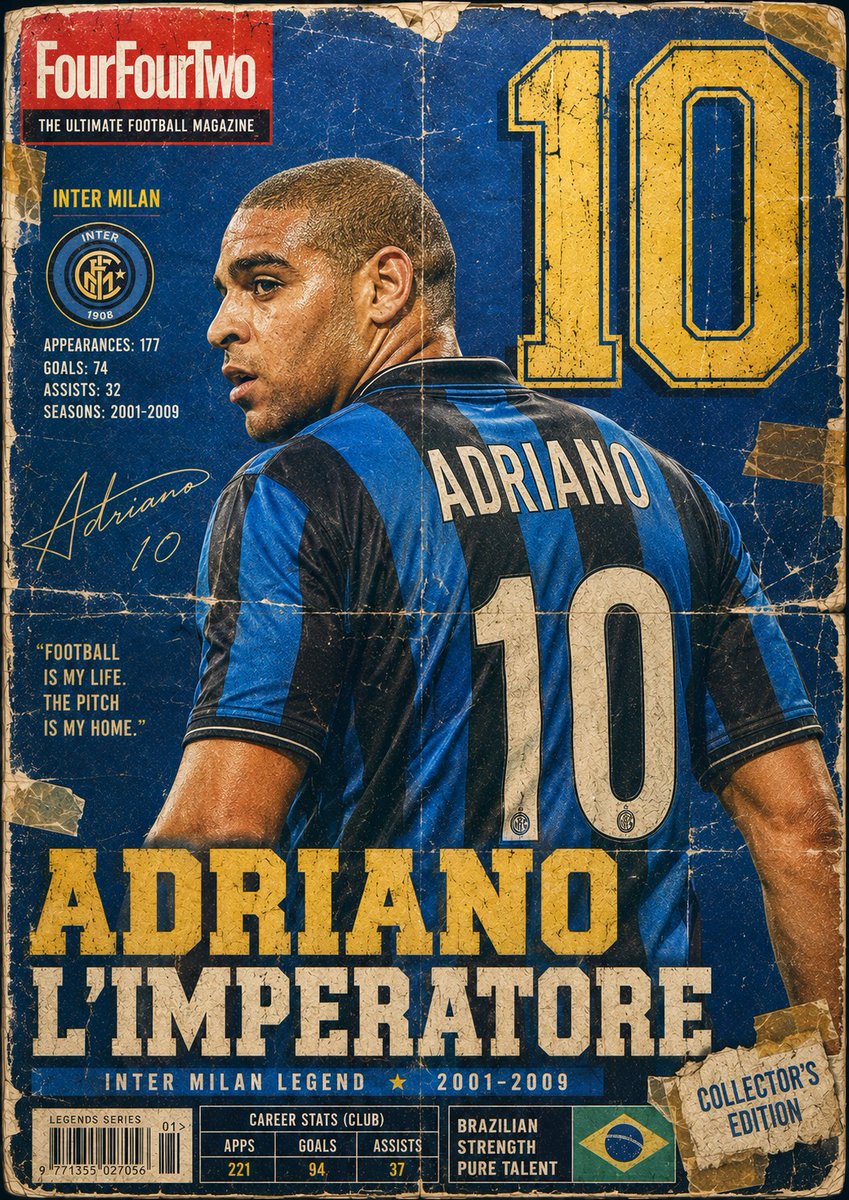 Ari.prtma tweet media