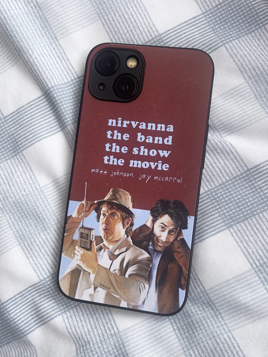 finalgirledits's tweet photo. No merch available in Aus, had to take matters into my own hands 🩵 #ntbtstm https://t.co/8YAP8nkrCF