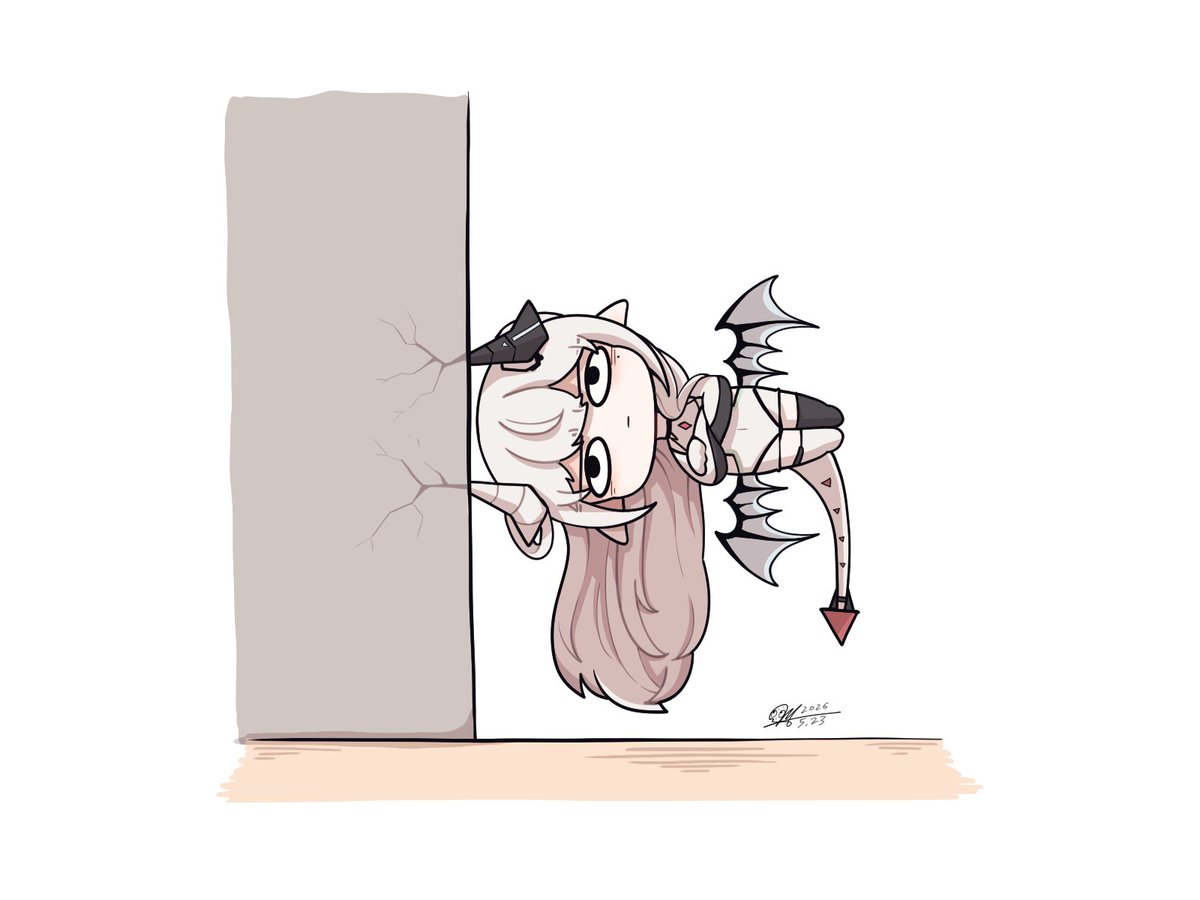 쌀도마뱀 tweet media