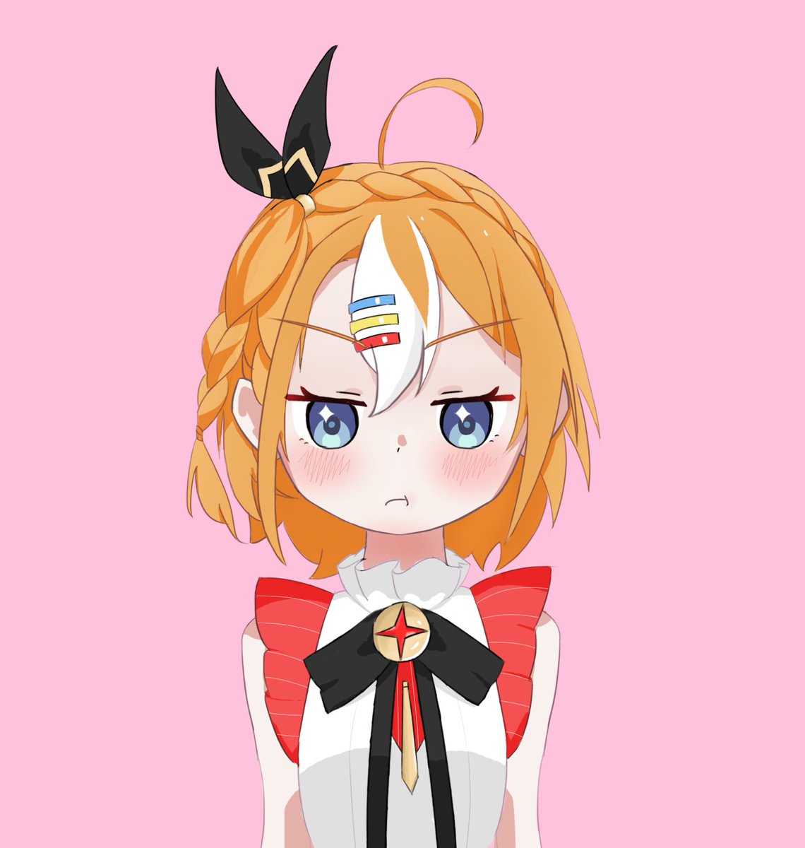 ruruichi tweet media