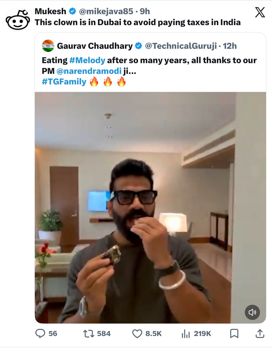 Lala tweet media