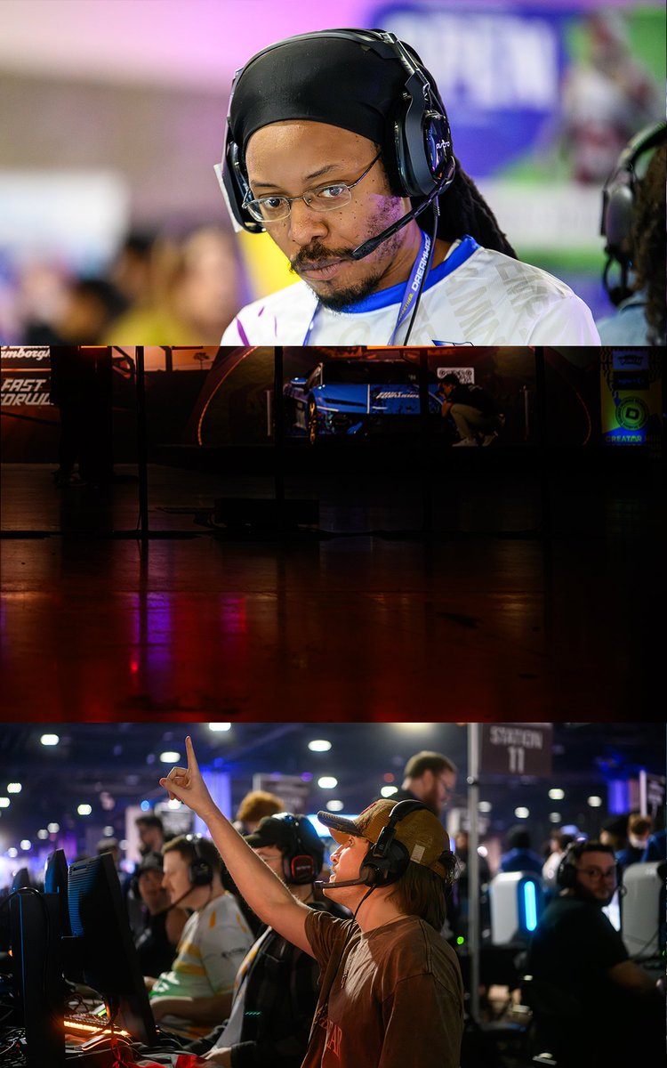 Meg @ #DHAtlanta 📸 tweet media