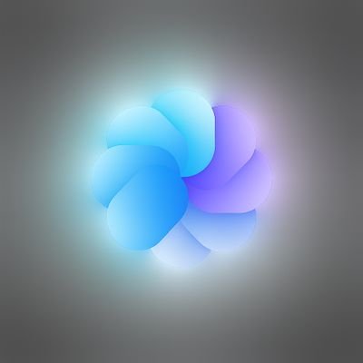 Solana Black tweet media