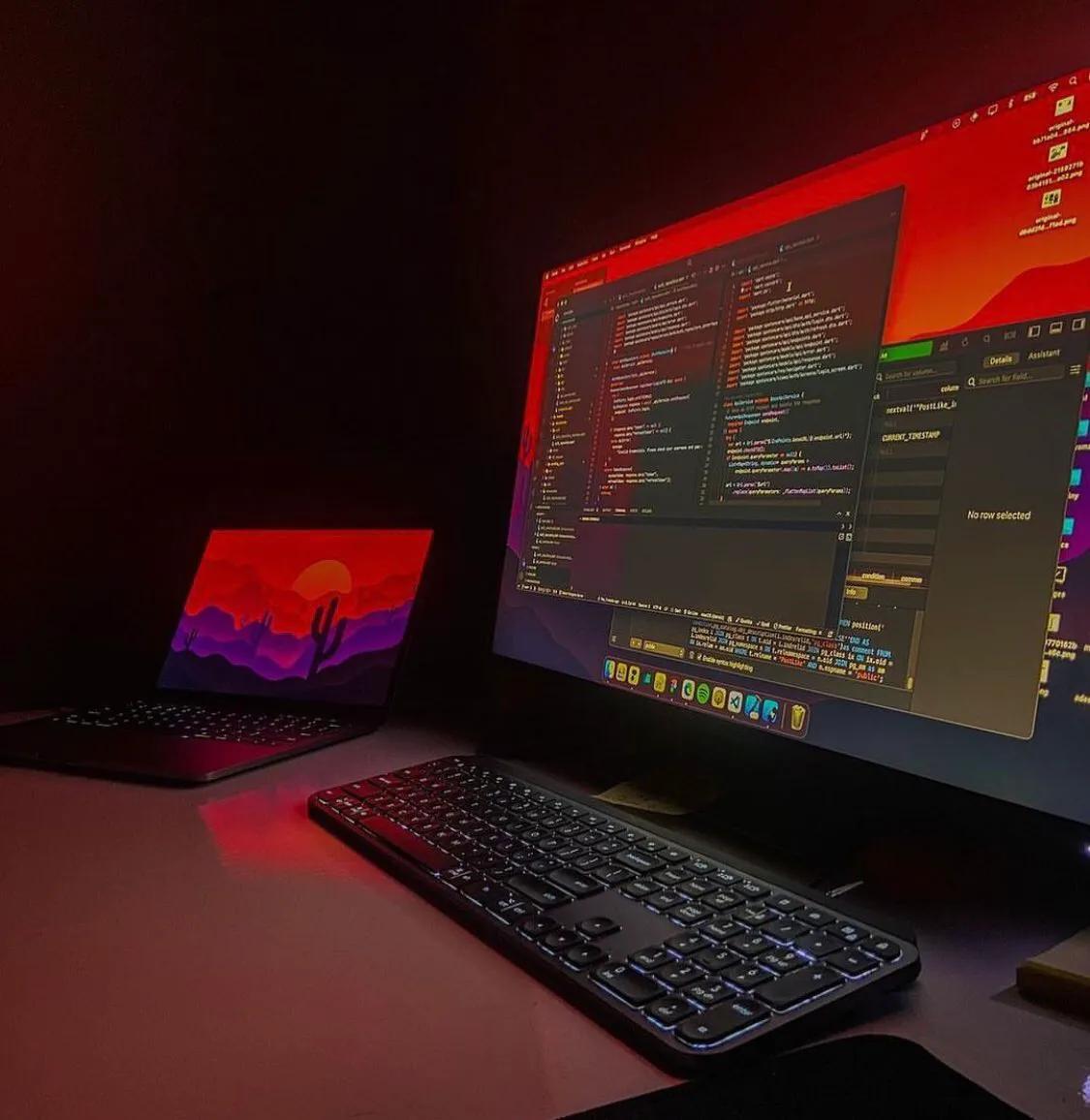 iShowCybersecurity tweet media
