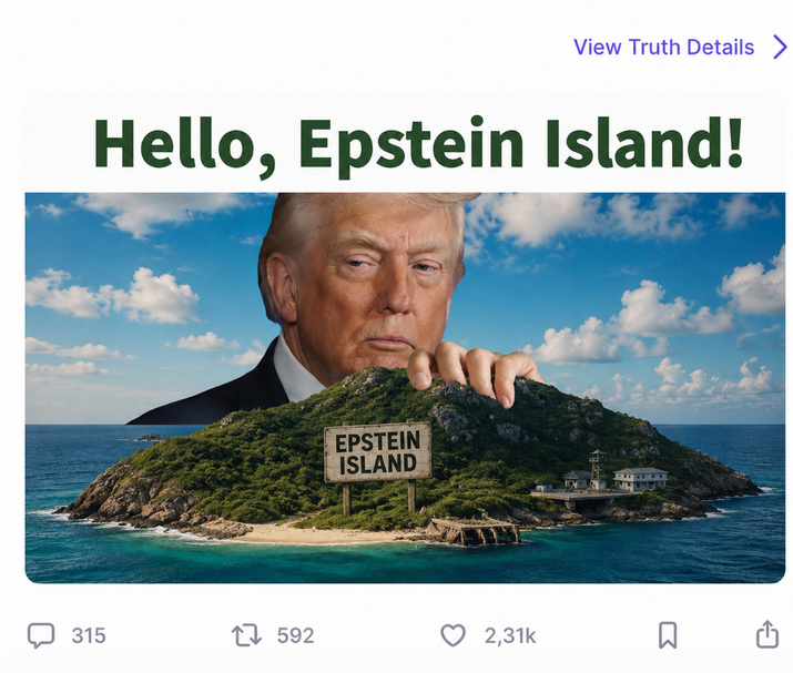 benny 🇩🇰 🇫🇴 🇬🇱 🇪🇺 🇺🇦 tweet media