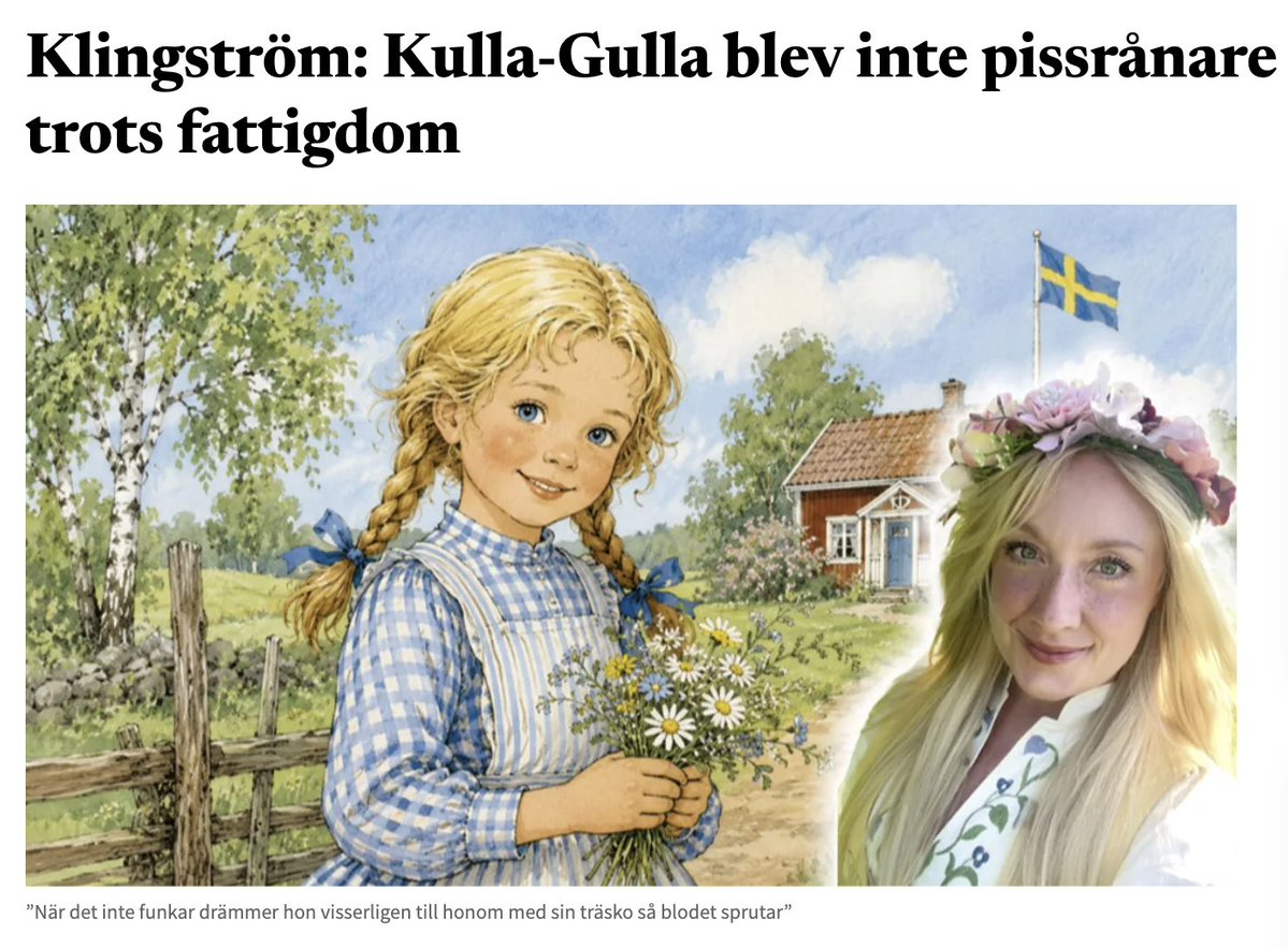Bulletin tweet media