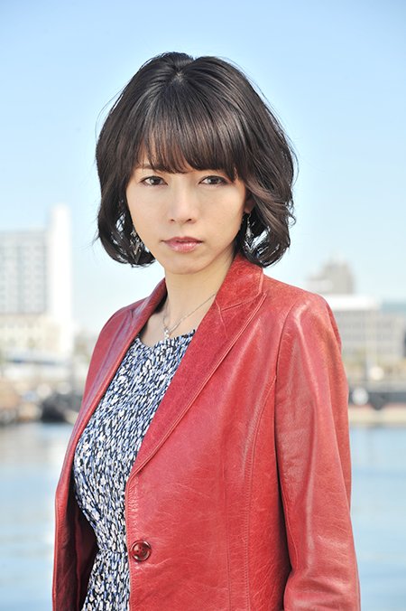 Mitsu tweet media