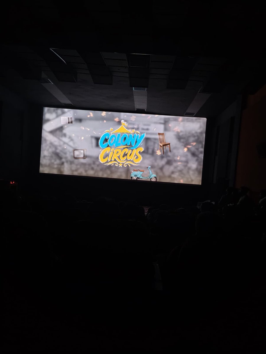 Filmy Focus tweet media
