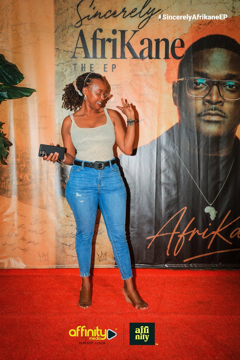 Afrikane🇺🇬 tweet media