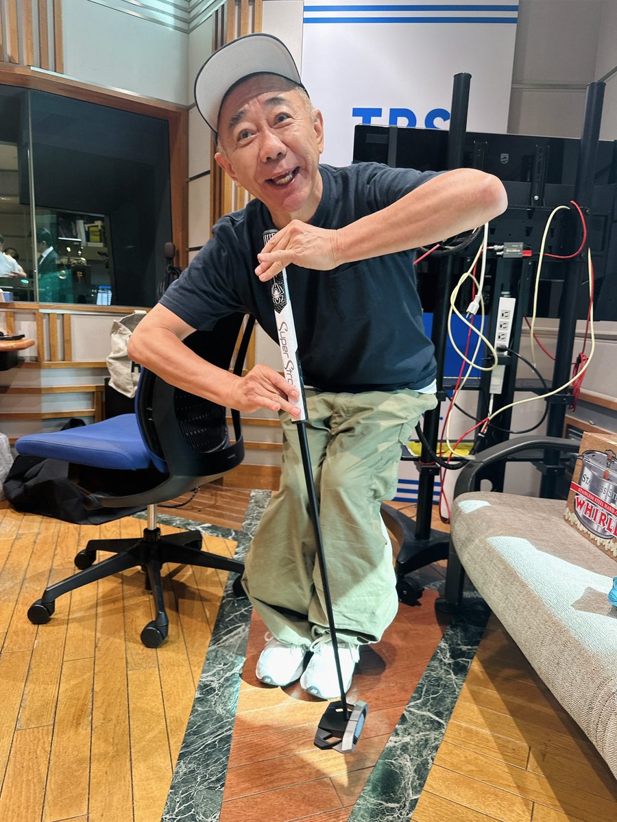 のりさん確認用です。 ノリさんからのプレゼントだよー🎁 ＼ ①1回しか使ってないパター