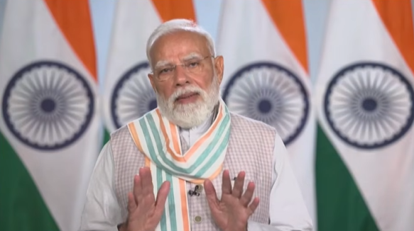 BJP LIVE tweet media