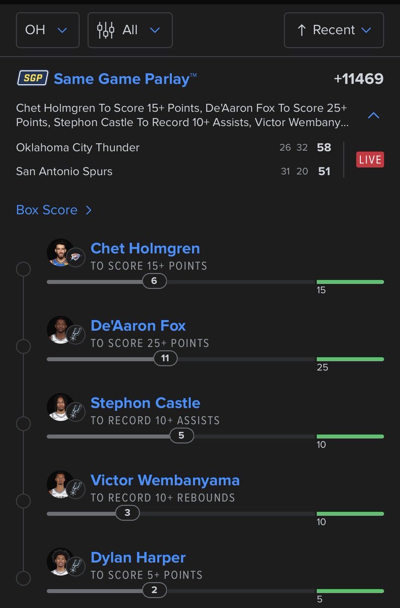 Half_Time_Picks tweet media