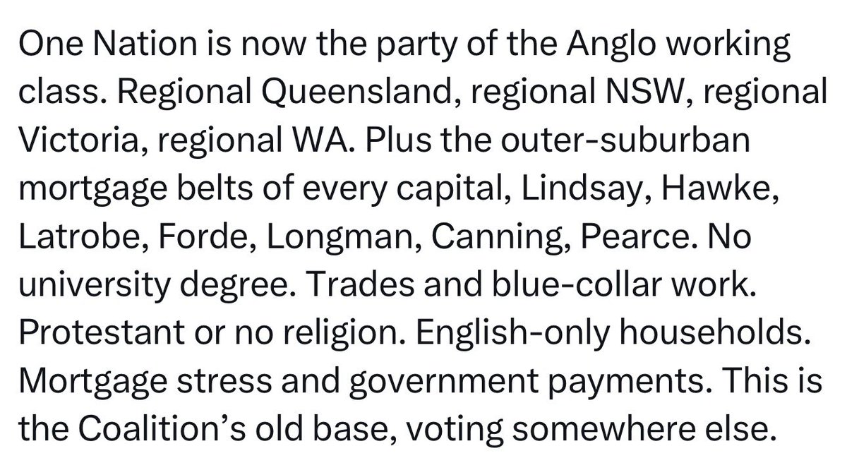 Drew Pavlou 🇦🇺🇺🇸🇺🇦🇹🇼 tweet media
