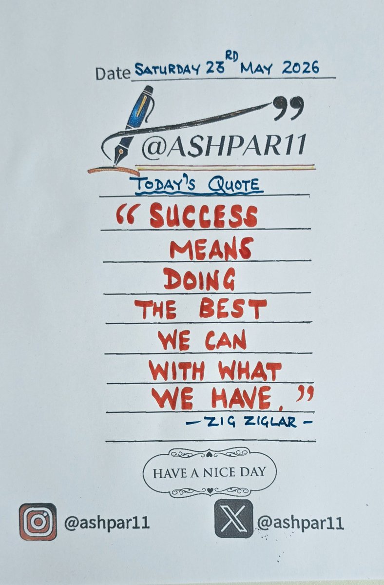 ashpar11's tweet photo. QUOTE for Today @andrealinlin77 @heleninharingey @katherinemrohan @KATnBAT @littlemore20 @MdAyaaz5 @MKinch2 @mumswise @PoplarsPenny @queensparktrai1 @Zamira_HA @iamsallyrr95 @willesdenstaff @parmar2112 @towerhilltube @Harrowgirl15 @BaileyDan77 @UrsulaAnne @AlisonTarrant https://t.co/emrzYMjEd5