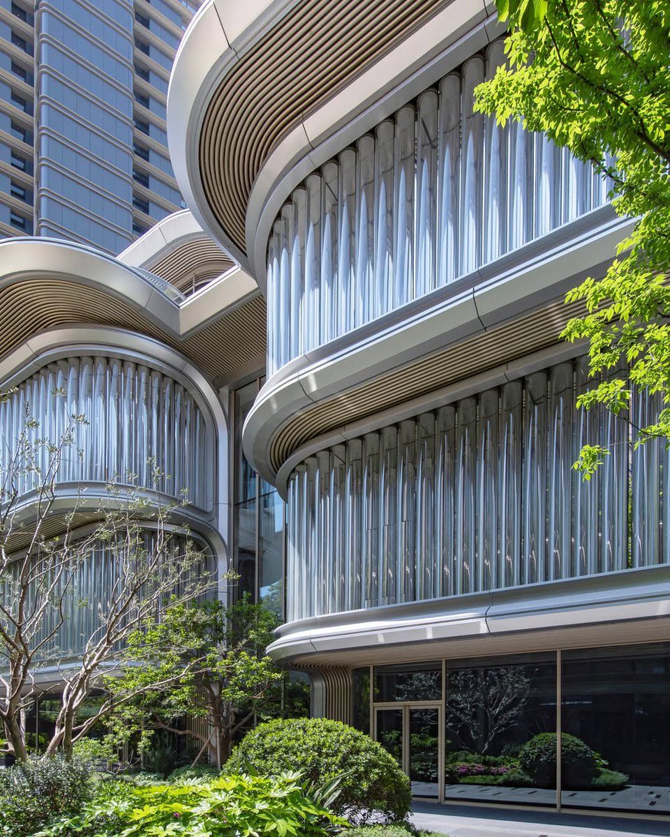 Real Estate Market tweet media