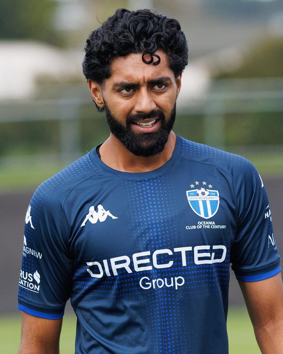 smfc's tweet photo. Final session done and dusted in Auckland.

A huge thank you to Bay Olympic Football Club for the incredible hospitality and support shown to our club across the past three weeks. We truly appreciate the way your club welcomed our players and staff throughout our time in New Zealand.