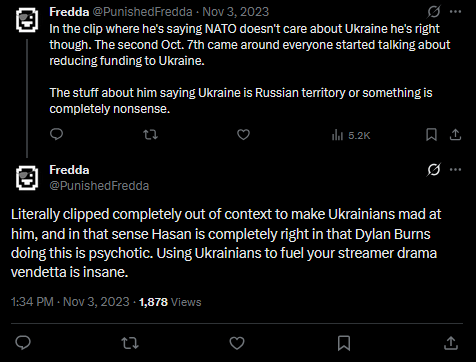 Kraut tweet media