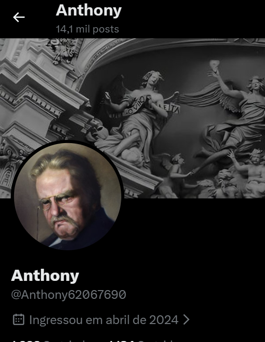 Mário Santos tweet media